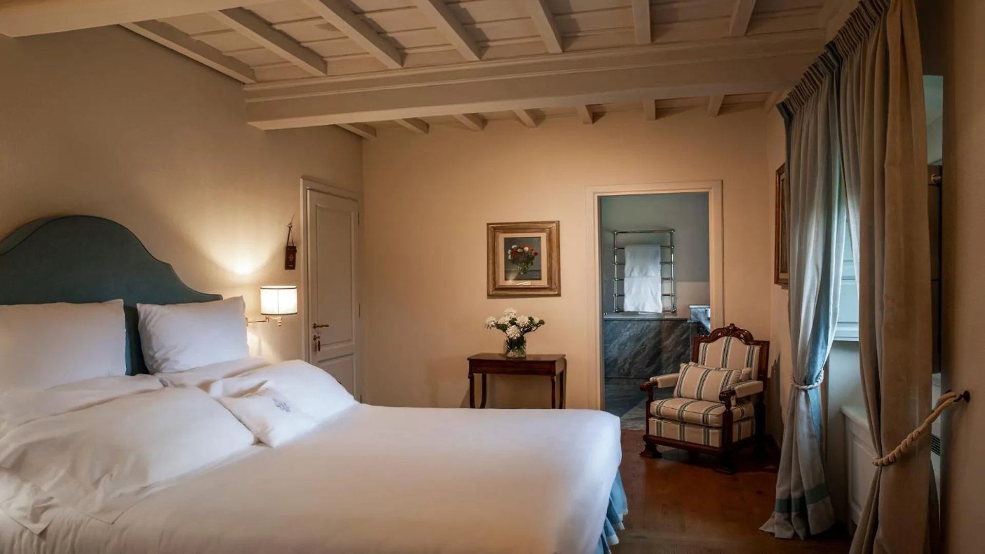 Dimora Ghirlandaio Villa Impruneta