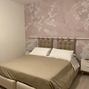 Il Connubio Apartahotel