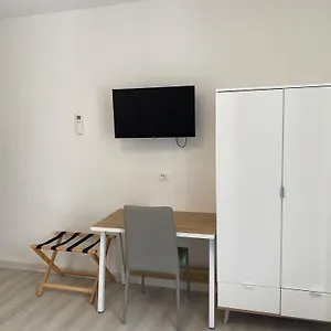 Il Connubio Appart hôtel