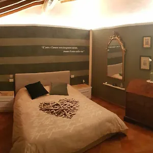 La Dei Ricordi Apartamento