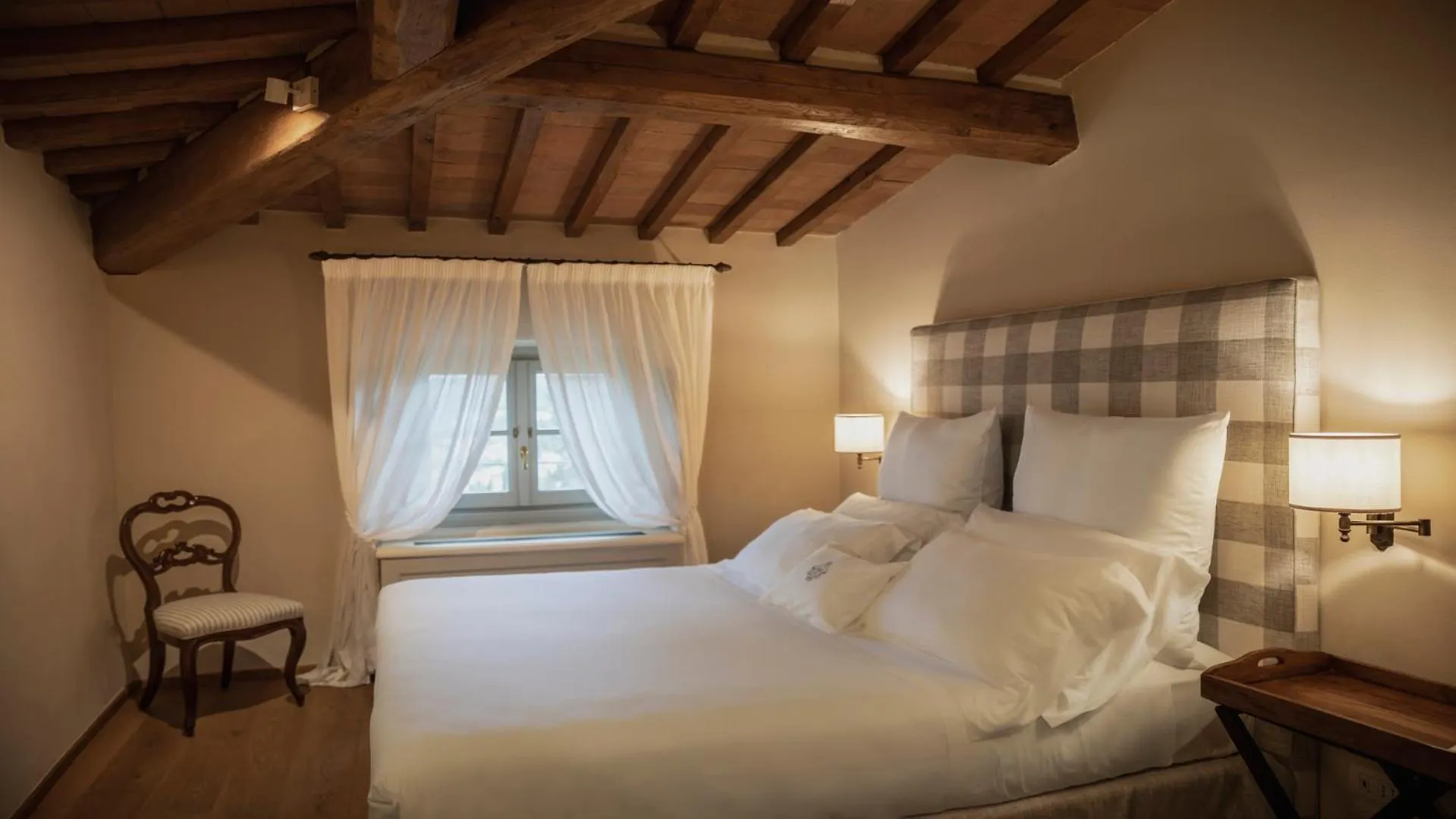Villa Dimora Ghirlandaio à Impruneta