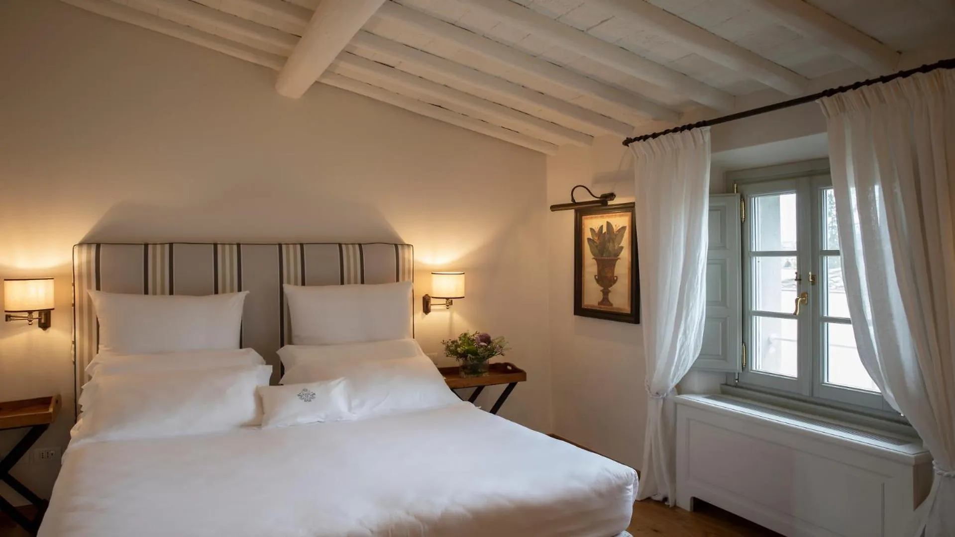 Dimora Ghirlandaio Villa Impruneta