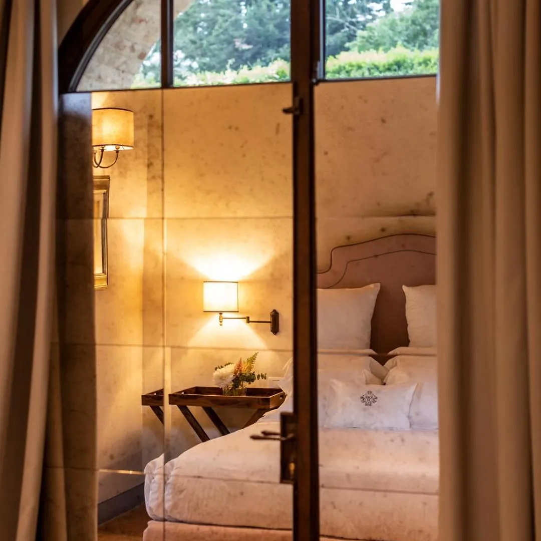 Dimora Ghirlandaio Villa Impruneta